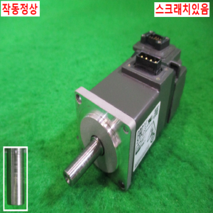 북64588/서보모터/HG-KR13/100W/미츠비시